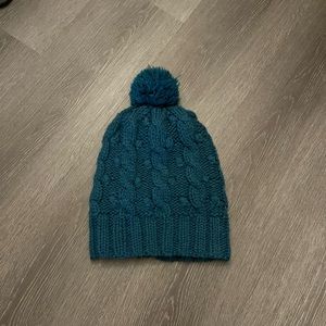 Cute beanie